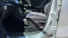 Vauxhall Mokka X 1.4T Elite Nav 5dr Auto Petrol Hatchback